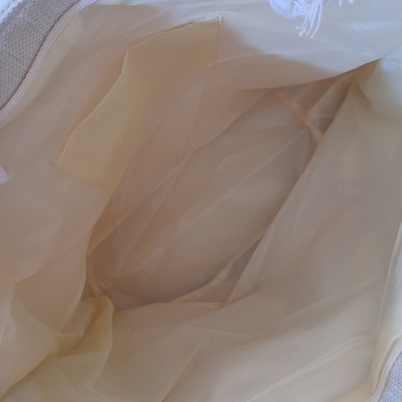 ● Eco Friendly Nautical Theme Beach Bag - Picture 13 of 16